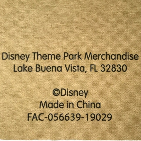 •Host Pick• Mickey & Friends Bow Collar Accessory - Picture 8 of 9